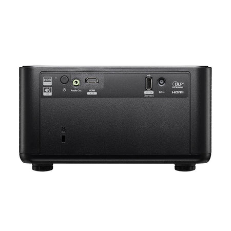 https://region-resource.optoma.com/products/images/M4w69RLfq9AaS0uLf0FAgLtv4vapeJQM0jAHvTXz.jpg