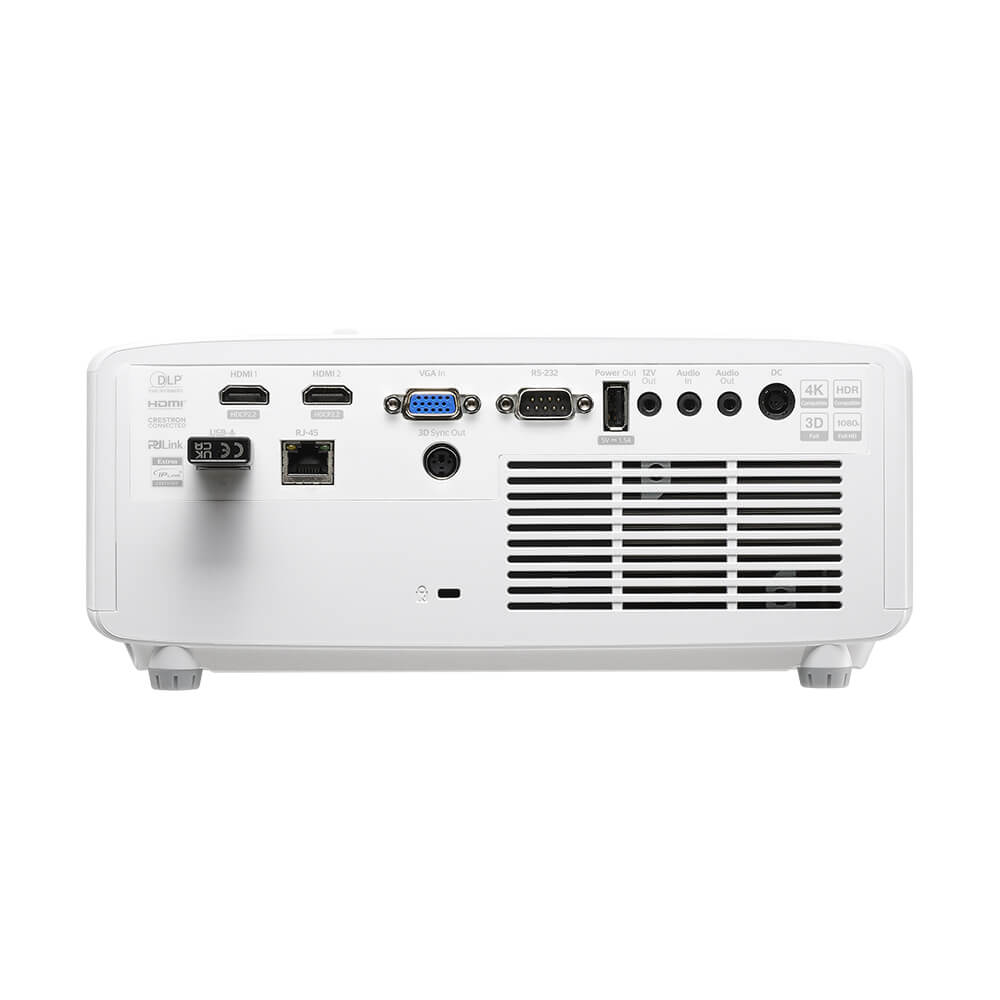 https://region-resource.optoma.com/products/images/MH0dgkiaF8Cn2MqZuhhFRU6abCxq39I37druQQe9.jpg