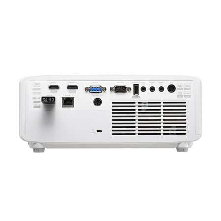 https://region-resource.optoma.com/products/images/MH0dgkiaF8Cn2MqZuhhFRU6abCxq39I37druQQe9.jpg