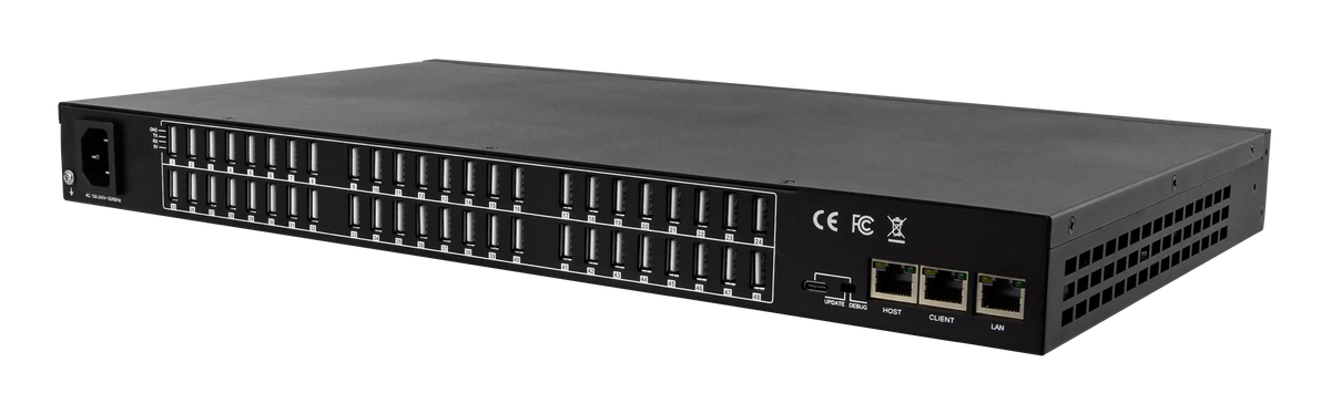 https://cdn.shopify.com/s/files/1/0712/9409/1574/files/MU-STIX-CTL_BackAngle01_rev.webp?v=1763737230