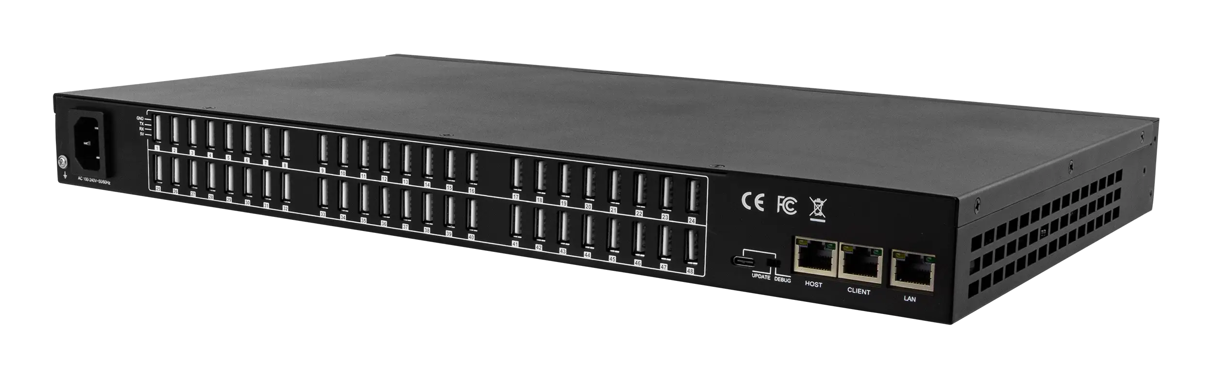 https://cdn.shopify.com/s/files/1/0712/9409/1574/files/MU-STIX-CTL_BackAngle01_rev.webp?v=1763737230