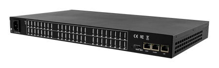 https://cdn.shopify.com/s/files/1/0712/9409/1574/files/MU-STIX-CTL_BackAngle01_rev.webp?v=1763737230
