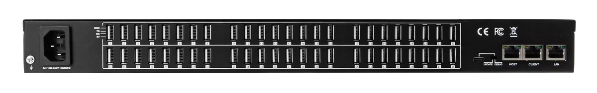 https://cdn.shopify.com/s/files/1/0712/9409/1574/files/MU-STIX-CTL_Back_rev.webp?v=1763737230
