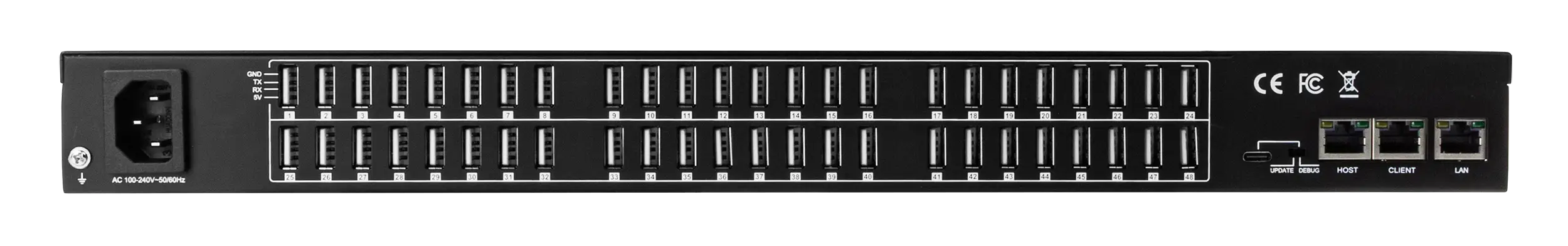 https://cdn.shopify.com/s/files/1/0712/9409/1574/files/MU-STIX-CTL_Back_rev.webp?v=1763737230