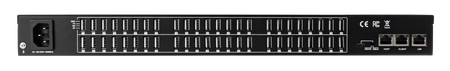 https://cdn.shopify.com/s/files/1/0712/9409/1574/files/MU-STIX-CTL_Back_rev.webp?v=1763737230