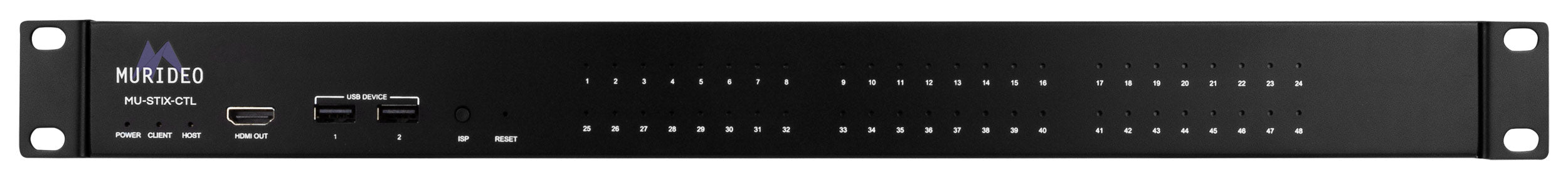 https://cdn.shopify.com/s/files/1/0712/9409/1574/files/MU-STIX-CTL_Front-web.jpg?v=1763737230