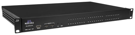 https://cdn.shopify.com/s/files/1/0712/9409/1574/files/MU-STIX-CTL_FrontAngle2-web.jpg?v=1763737230