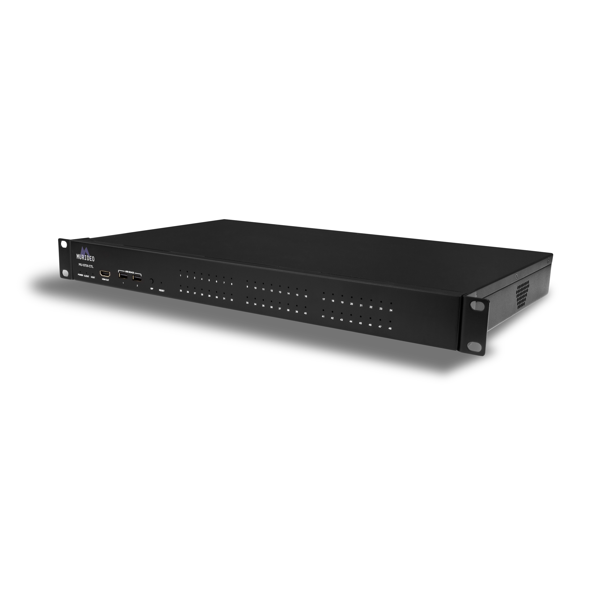 https://cdn.shopify.com/s/files/1/0712/9409/1574/files/MU-STIX-CTL_FrontAngle_shadow.png?v=1763737230