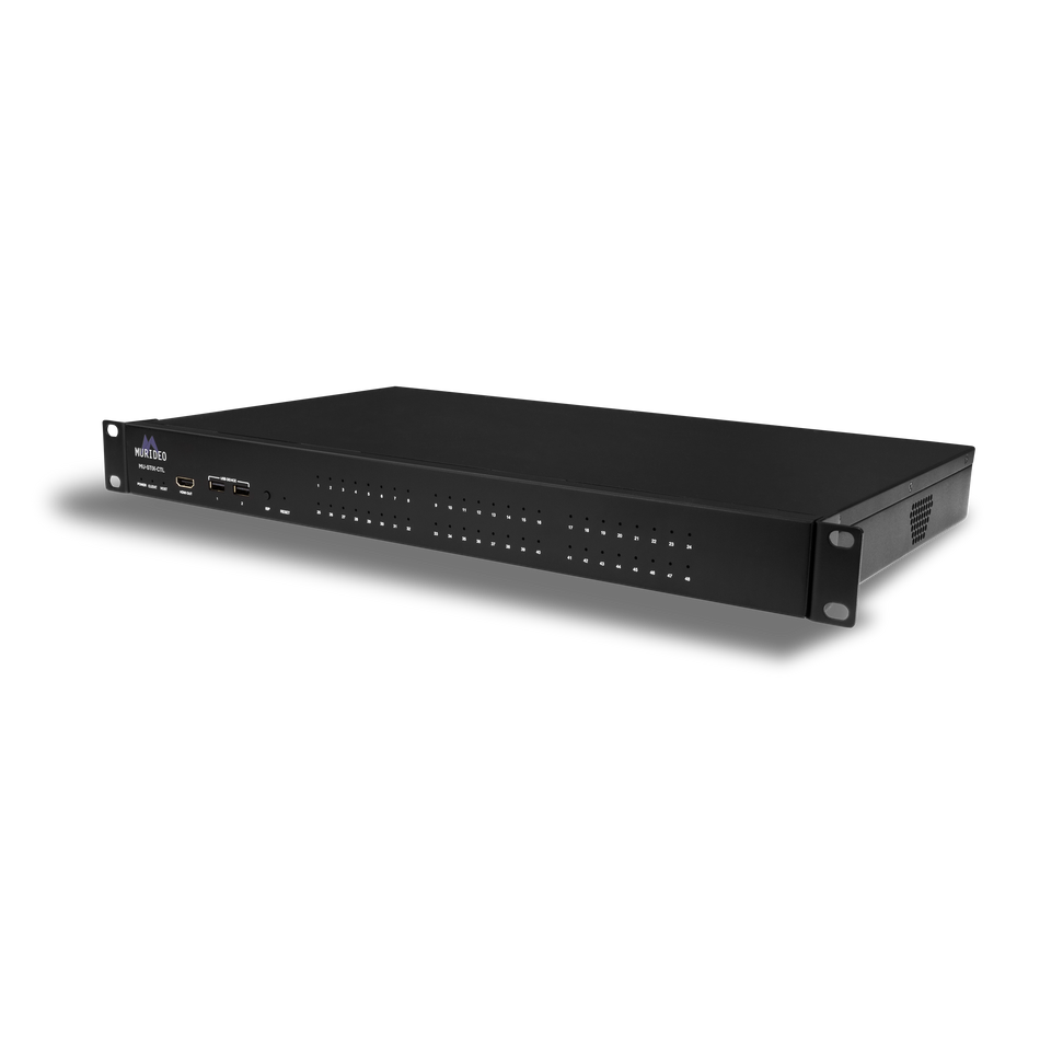 https://cdn.shopify.com/s/files/1/0712/9409/1574/files/MU-STIX-CTL_FrontAngle_shadow.png?v=1763737230
