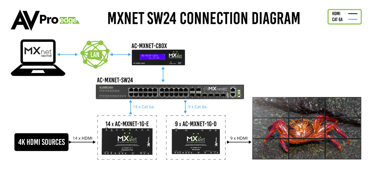 https://cdn.shopify.com/s/files/1/0712/9409/1574/products/MXNetSW24ConnectionDiagram-01.png?v=1676317314