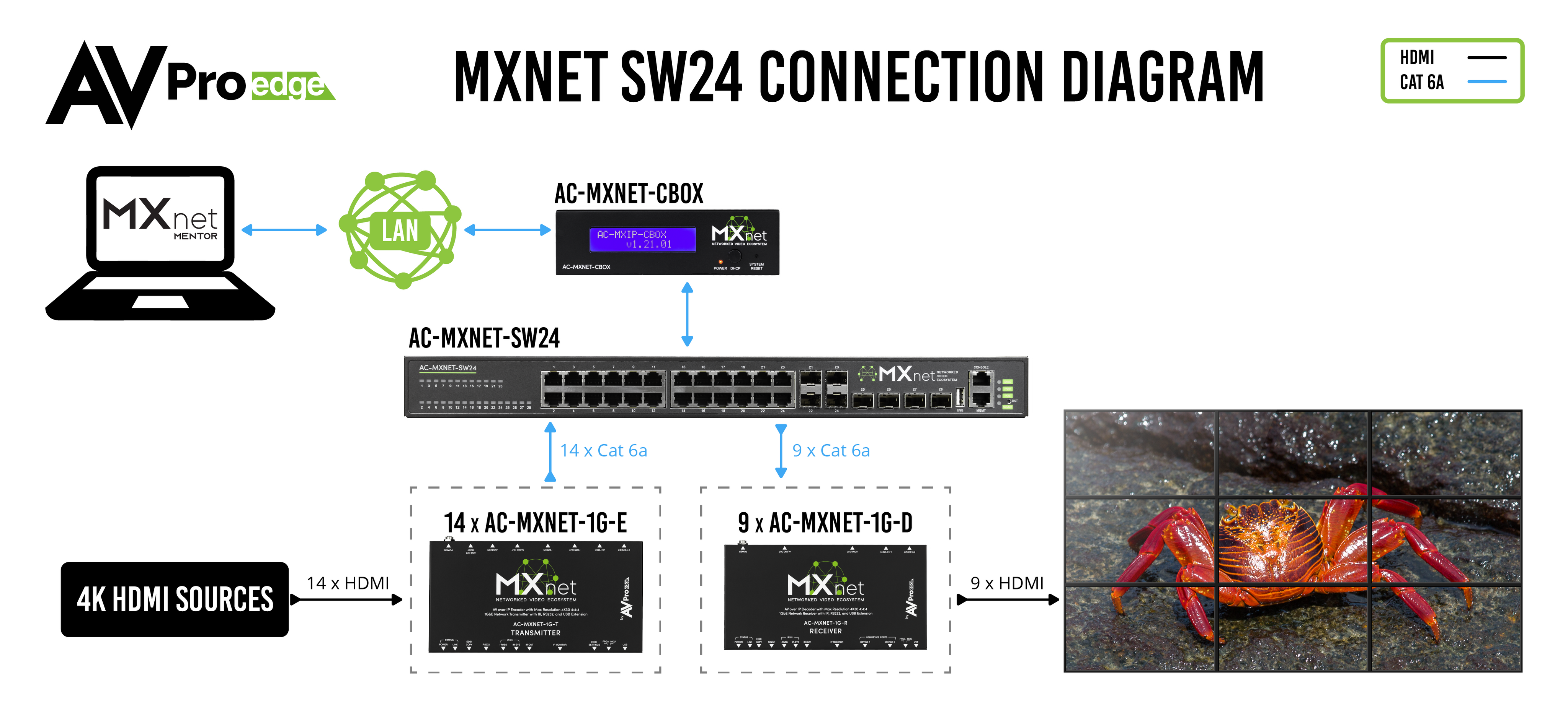 https://cdn.shopify.com/s/files/1/0712/9409/1574/products/MXNetSW24ConnectionDiagram-01.png?v=1676317314