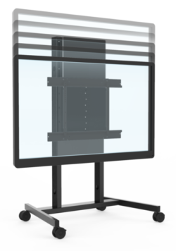 https://qomo.com/wp-content/uploads/2018/04/Moving-BalanceBox%C2%AE400-on-mobile-stand-e1579197919656.png