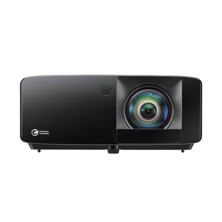 https://region-resource.optoma.com/products/images/N38qeY7KMekAtBSM30QAvF2majVXZLDDo5AhvWJt.jpg
