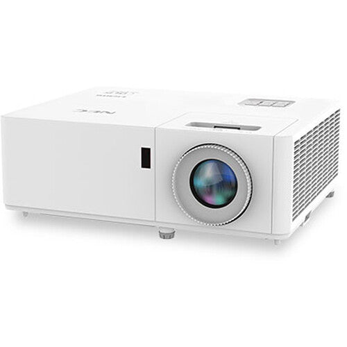 NEC NP-M430WL Laser Projector