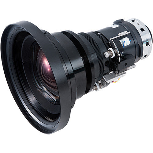 NEC NP31ZL-4K 0.74 to 0.93:1 Zoom Lens