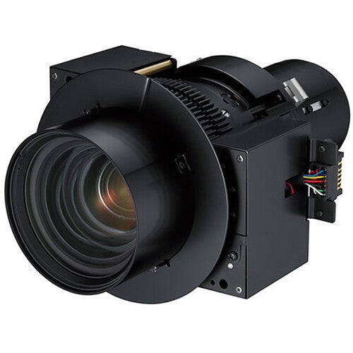 Sharp NP-9LS12ZM1 1.2 to 1.72x Zoom Projector Lens