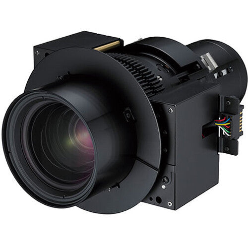 Sharp NP-9LS13ZM1 1.33 to 2.1x Zoom Projector Lens