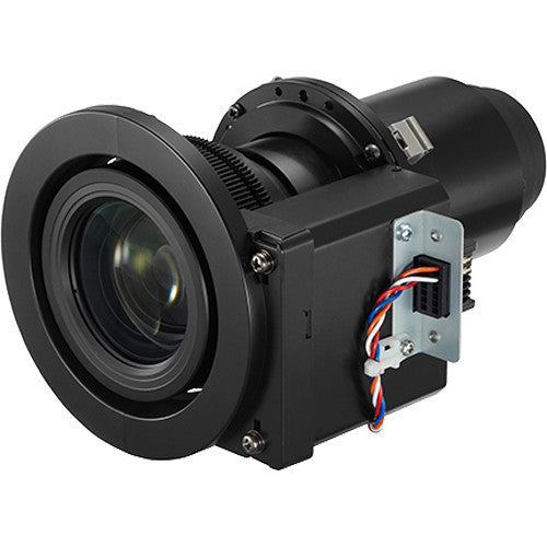 NEC NP-9LS20ZM1 2.09 to 3.9x Zoom Projector Lens