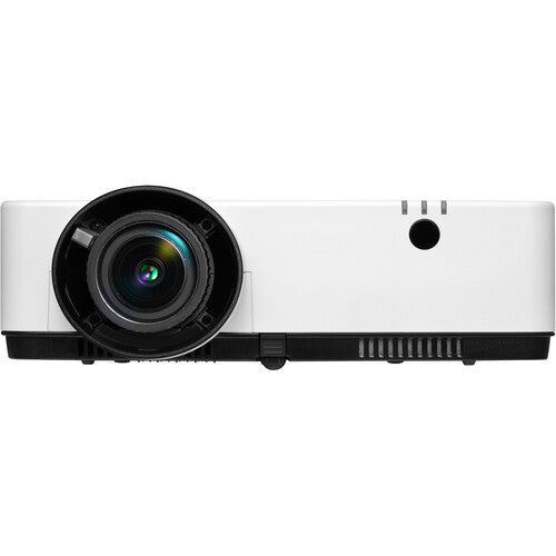 NEC NP-ME403U 4K Lumen LCD Projector