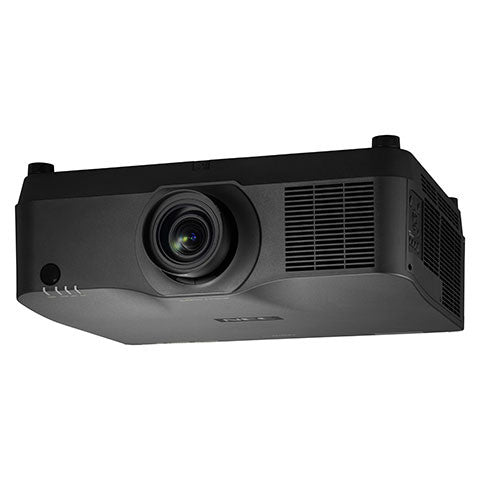 NEC NP-PA1004UL-B 10K Lumen 4K Projector