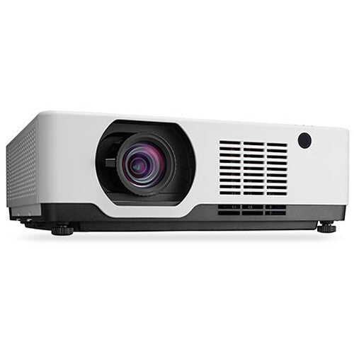 NEC NP-PE506WL 5200 Lumen Laser Projector