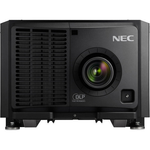 Sharp NP-PH3501QL 40K Lumen 4K Professional Laser Projector