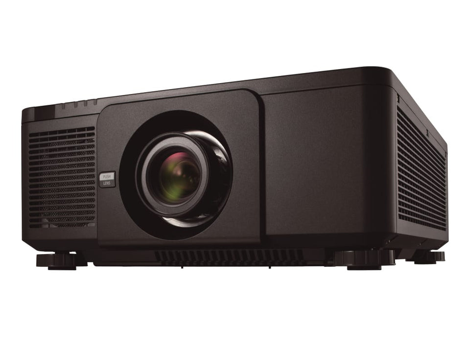 NEC NP-PX2201UL 21,500-Lumen Laser Projector No Lens