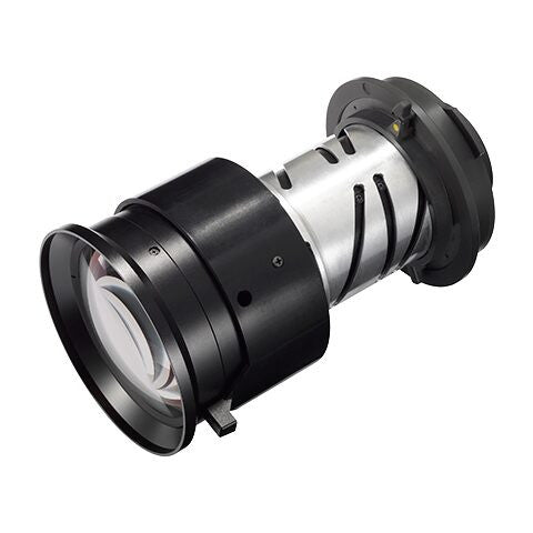 NEC NP12ZL Zoom Lens