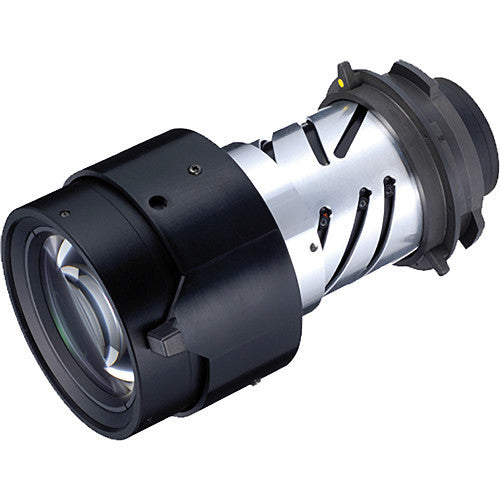 NEC NP15ZL 4.7-7.2:1 Zoom Lens