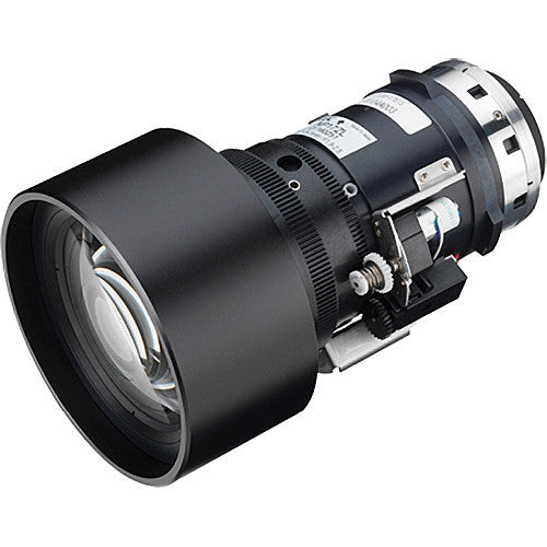 Sharp NP21ZL 5.3 to 8.3:1 Long Zoom Lens