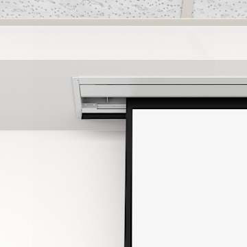 https://res.cloudinary.com/avd/image/upload/ar_1:1,w_360,c_fill,f_auto,q_auto/v134166456/Product%20Images/Da-Lite/Screens/NonTensioned_Advantage_Deluxe_In_Ceiling.jpg