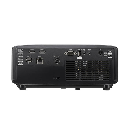 https://region-resource.optoma.com/products/images/NyqlTEIKXJdIENjZPoxXSAh2CxWYs9QTbo2P7Mgc.jpg