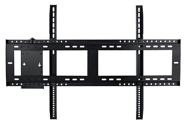 OPTOMA OWMFP01 Wall mount