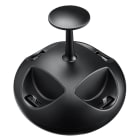 https://res.cloudinary.com/iwh/image/upload/q_auto,g_center/w_140,h_140,c_pad/assets/1/26/Optoma-QuickCast-Pro-Dock-Image-01.jpg