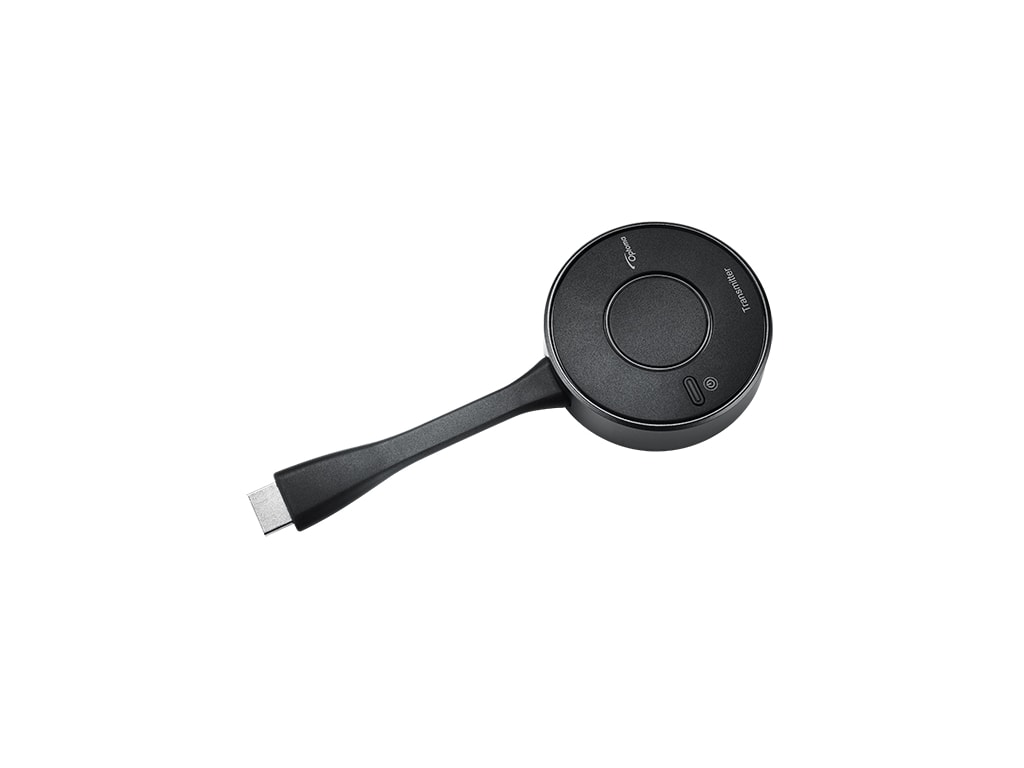https://res.cloudinary.com/iwh/image/upload/q_auto,g_center/w_1024,h_768,c_lpad/assets/1/26/Optoma_QuickCast-Pro-Kit_Image02.jpg