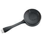https://res.cloudinary.com/iwh/image/upload/q_auto,g_center/w_140,h_140,c_pad/assets/1/26/Optoma_QuickCast-Pro-Kit_Image03.jpg