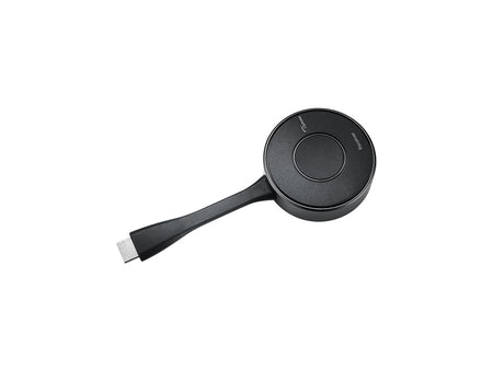 https://res.cloudinary.com/iwh/image/upload/q_auto,g_center/w_1024,h_768,c_lpad/assets/1/26/Optoma_QuickCast-Pro-Kit_Image03.jpg