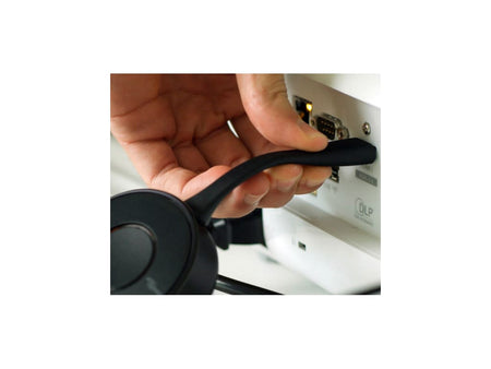 https://res.cloudinary.com/iwh/image/upload/q_auto,g_center/w_1024,h_768,c_lpad/assets/1/26/Optoma_QuickCast-Pro-Kit_Image05.jpg