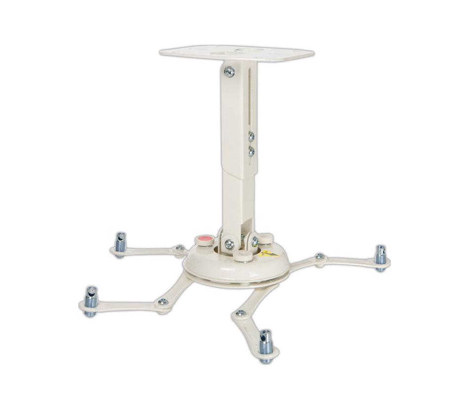 Premier PBL-UMW adjustable height universal mount