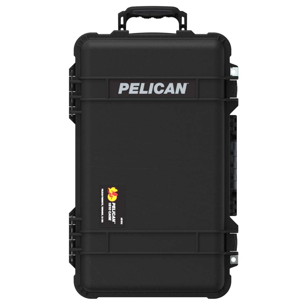 Pelican 1690 Protector Transport Case