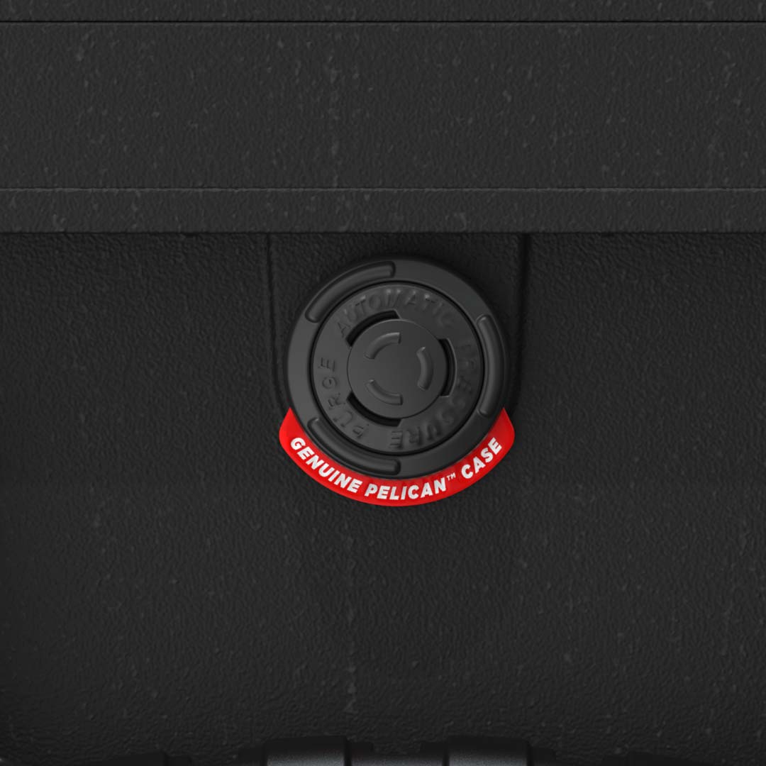 https://www.pelican.com/assets/img/pdp/pel/PEL-Protector-Waterproof.jpg