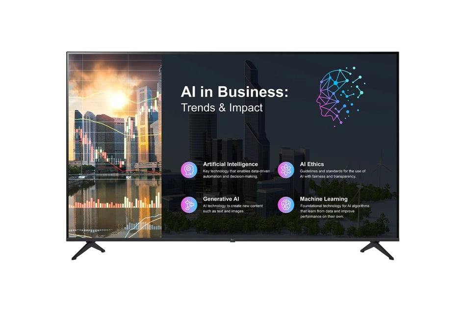 https://media.us.lg.com/transform/ecomm-PDPGallery-1100x730/7f1a230f-d26b-430c-844a-c6cf392ec745/PK640S-Gallery-01-Standard-Digital-Signage-ID