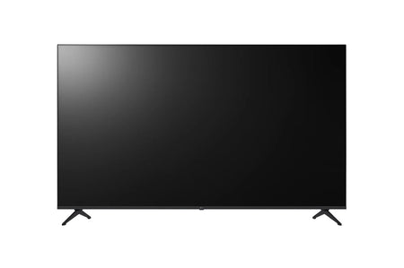 https://media.us.lg.com/transform/ecomm-PDPGallery-1100x730/d7f30753-3ddc-4662-9c82-c3743011f2a5/PK640S-Gallery-02-Standard-Digital-Signage-ID