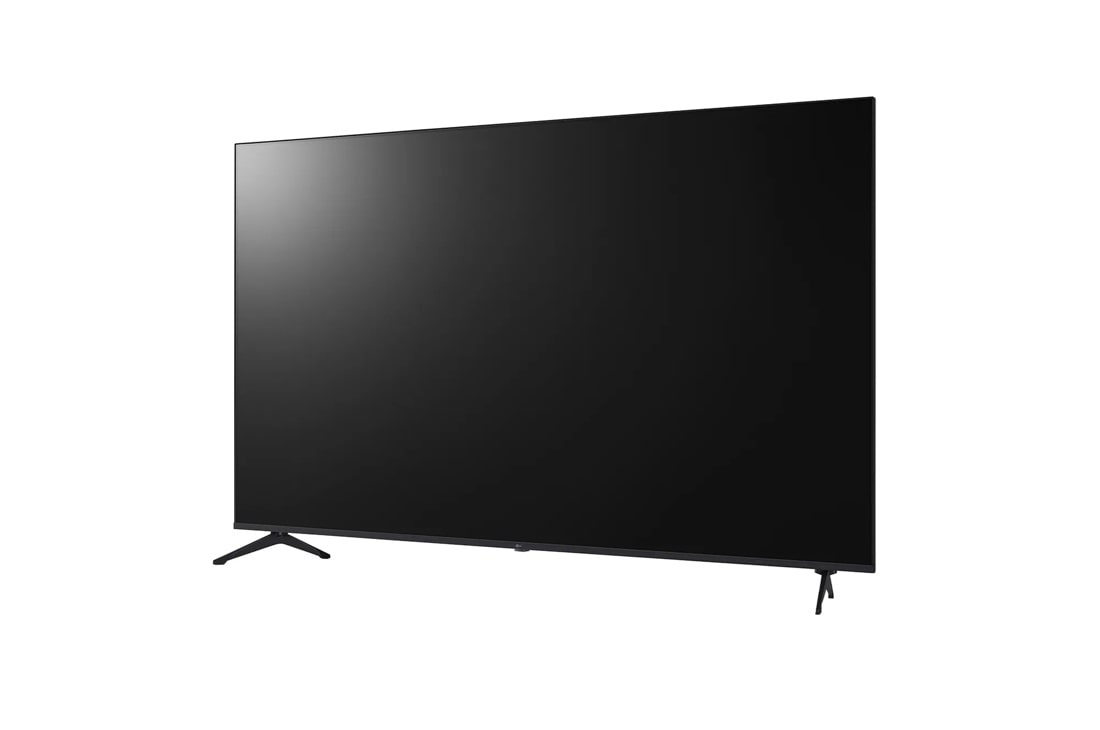 https://media.us.lg.com/transform/ecomm-PDPGallery-1100x730/a80b440c-54e6-4248-960d-09441038a055/PK640S-Gallery-03-Standard-Digital-Signage-ID