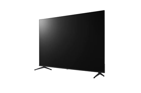 https://media.us.lg.com/transform/ecomm-PDPGallery-1100x730/99f1c8cf-2c9f-4dd0-953c-38d5aae58bc1/PK640S-Gallery-04-Standard-Digital-Signage-ID