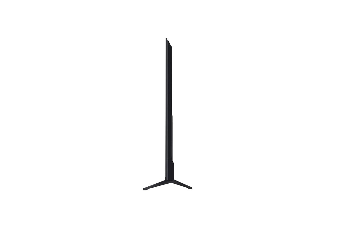 https://media.us.lg.com/transform/ecomm-PDPGallery-1100x730/13f83972-efbf-4c61-adcb-3f9f0646c88c/PK640S-Gallery-05-Standard-Digital-Signage-ID