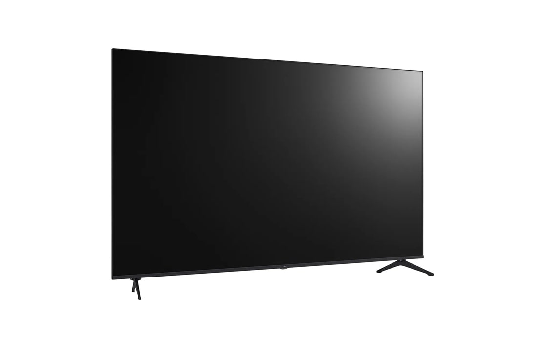 https://media.us.lg.com/transform/ecomm-PDPGallery-1100x730/d2347263-05ea-4bdf-8f7d-dfef1e1ffbdf/PK640S-Gallery-06-Standard-Digital-Signage-ID