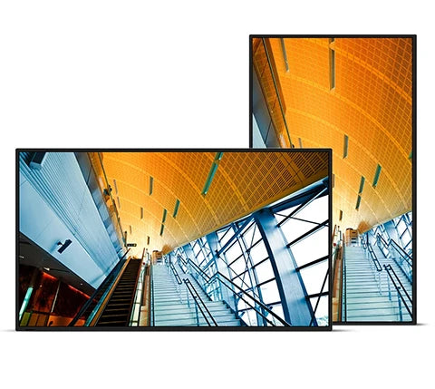 https://business.sharpusa.com/Portals/0/product_images/hero/large-format/PN-P436.webp