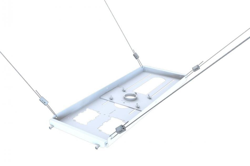 Premier Mounts PP-FCTA-QL False Ceiling Adapter