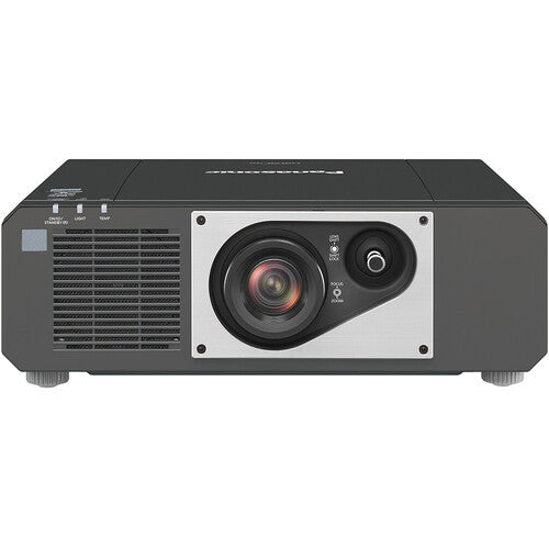 Panasonic PT-FRQ50BU7 5200-Lumen 4K Laser Projector